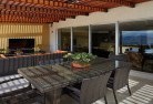 Drummartinpergolas-3.jpg; ?>