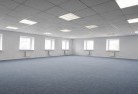 Drummartinskylight-replacements-2.jpg; ?>